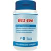 NATURAL POINT B12 500MCG NATURAL POINT