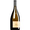 Cantina Terlan | Alto Adige Lunare Gewürztraminer Alto Adige Terlano DOC 2022 0,75 l