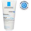 La Roche-posay Lipikar Baume Light Ap+M Balsamo Tripla Azione 200 Ml