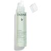 Caudalie Olio Trattante Struccante Vinoclean 75 Ml