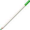 Tombow CI-RF3 IROJITEN equatorial orange