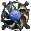 Delta Ventirad processeur Intel (E97379-003)