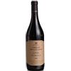 Cordero di Montezemolo Langhe Nebbiolo DOC CORDERO DI MONTEZEMOLO