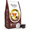 Generico 60 Capsule Tè Al Limone NATURALE DOLCE VITA Compatibili con macchine Nespresso Thè