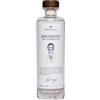 DISONESTO Navy Strength Gin 50 cl Gin Artigianale Italiano vol. 58% AMPOLLA D'ORO 2023 E 2024