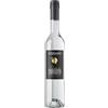 GIORDANO VINI Grappa di Prosecco - Distillato Monovitigno, Morbido e Fruttato, 40% vol, 1 Bottiglia da 50 cl