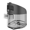 L/c 1Piecce per Tineco Floor One S3 Cordless Wet/Dry Aspirapolvere Serbatoio di Acqua Pulita parti più pulite