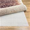 MAIYADUO Antiscivolo Tappeto - 80 x 180 cm Ferma Tappeto Antiscivolo - Rete per tappeti Antiscivolo Sottotappeto, Tappetino Universale Antiscivolo per Tappetino Cassetto Auto