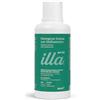 Illa Care illa Detergente Intimo con Antibatterico pH 3.5 - Delicato sulla Pelle - Aiuta a proteggersi da Arrossamenti, Fastidi e Infezioni Batteriche - Dermatologicamente testato - 1 Flacone da 500ml