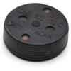 HAOTOM Motore albero a camme tappo coperchio per Audi A1 A2 A3 A4 A5 A6 Q3 Q5 TT Per Seat Leon Altea Exeo Per Skoda Octavia Superb Yeti Per VW Maggiolino Per Bora Golf Caddy Passat Tiguan Polo Touran