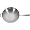 DEMEYERE Apollo 7 Wok/Stir-Fry Pan Round 40850-207-0-32 CM