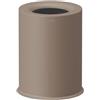Cosmic Architect cestino portarifiuti, WJC277A0002090, Geyser sabbia [Accessori Bagno > Cestini Portarifiuti]