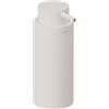 Cosmic Logic dispenser per sapone, WJC226A0053065, Logic [Accessori Bagno > Portasapone]