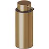 Cosmic Logic dispenser per sapone, WJC226A0053040, Logic [Accessori Bagno > Portasapone]
