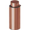 Cosmic Logic dispenser per sapone, WJC226A0053054, Logic [Accessori Bagno > Portasapone]