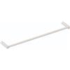 Cosmic Logic barra portasciugamani, WJC226A0064065, 2263664 Logic bianco opaco [Accessori Bagno > Portasciugamani]