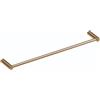 Cosmic Logic barra portasciugamani, WJC226A0064040, 2263664 Logic oro spazzolato [Accessori Bagno > Portasciugamani]