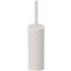 Cosmic Logic set portascopino WC, WJC226A0001065, 2263601 Logic [Accessori Bagno > Set Portascopino]