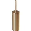 Cosmic Logic set portascopino WC, WJC226A0001040, 2263601 Logic [Accessori Bagno > Set Portascopino]