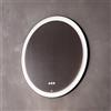 Emco Round specchio, 441324806, Round [Specchi > Specchi]