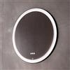 Emco Round specchio, 441324808, Round [Specchi > Specchi]