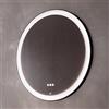 Emco Round specchio, 441324810, Round [Specchi > Specchi]