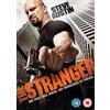 Platform Entertainment The Stranger [DVD] [2010]