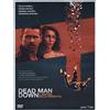 Mustang Entertainment Dead Man Down - Il Sapore Della Vendetta