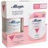 IST.GANASSINI SPA Alkagin Detergente Intimo Lenitivo Ph7 400 ml + EcoRicarica 400 ml