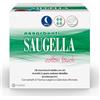 MEDA PHARMA SpA Saugella cotton touch assorbenti notte 12 pezzi taglio prezzo - SAUGELLA - 930856125