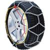 CG94 - CATENE DA NEVE 9 MM. SNOW FUTURE 070 - Adatte ai pneumatici di suv e utilitarie