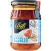 Biffi - Sugo allo Scoglio - Multipack - 6 vasetti da 190 g