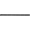 Alberts Gah-alberts 306083 - Outdoor lungo, disegno cerniera dritto)