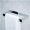 Pomdor Pom d'Or 492055002 Urban Portasalviette ad Anello