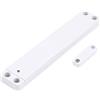 Olympia 6104 - Contatto nascosto/finestra per sistemi di allarme wireless Protect e ProHome
