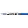 Pilot V-Board Master S marcador Punta fina Azul