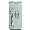 EUROCNDA LDT Potential N Theta 60 Capsule