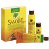 COSVAL SPA Sanotint Light Tint Biondo Scuro Dorato 77 125 Ml