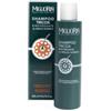 COSVAL SPA Migliorin Shampoo Caduta Tricox 200 Ml