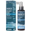 AESSERE SRL Magnesio Superiore Colloidale Plus Spray 1000 Ppm 100 Ml