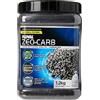 Fluval Zeo Carb 1200g