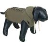 Nobby 65703 Fashion Oliva Maglia Cane 23 cm