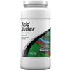 Seachem Acid Buffer: Acid Buffer - per ridurre Il PH per acquari con Piante - 600 ml
