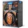Smookies Turkey & Oregano 200 Gram Snack per cani