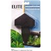 Marina Elite A157 Stingray 15 - Cuscinetto Filtro in Schiuma