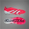 Adidas Scarpe da calcio Predator Elite Firm Ground