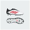 Adidas Scarpe da calcio Copa Pure 3 Elite Firm/Multi-Ground Junior