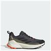 Adidas Scarpe da hiking Terrex Trailmaker 2 GORE-TEX