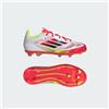 Adidas Scarpe da calcio F50 Elite Firm Ground Junior