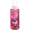 She Professionals Olio Lucidante per Extension Effetto Seta 100 ml